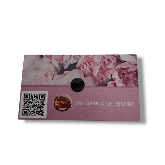 Disney Winnie-the-Pooh Eeyore Pin/Brooch - Picture 4 of 7